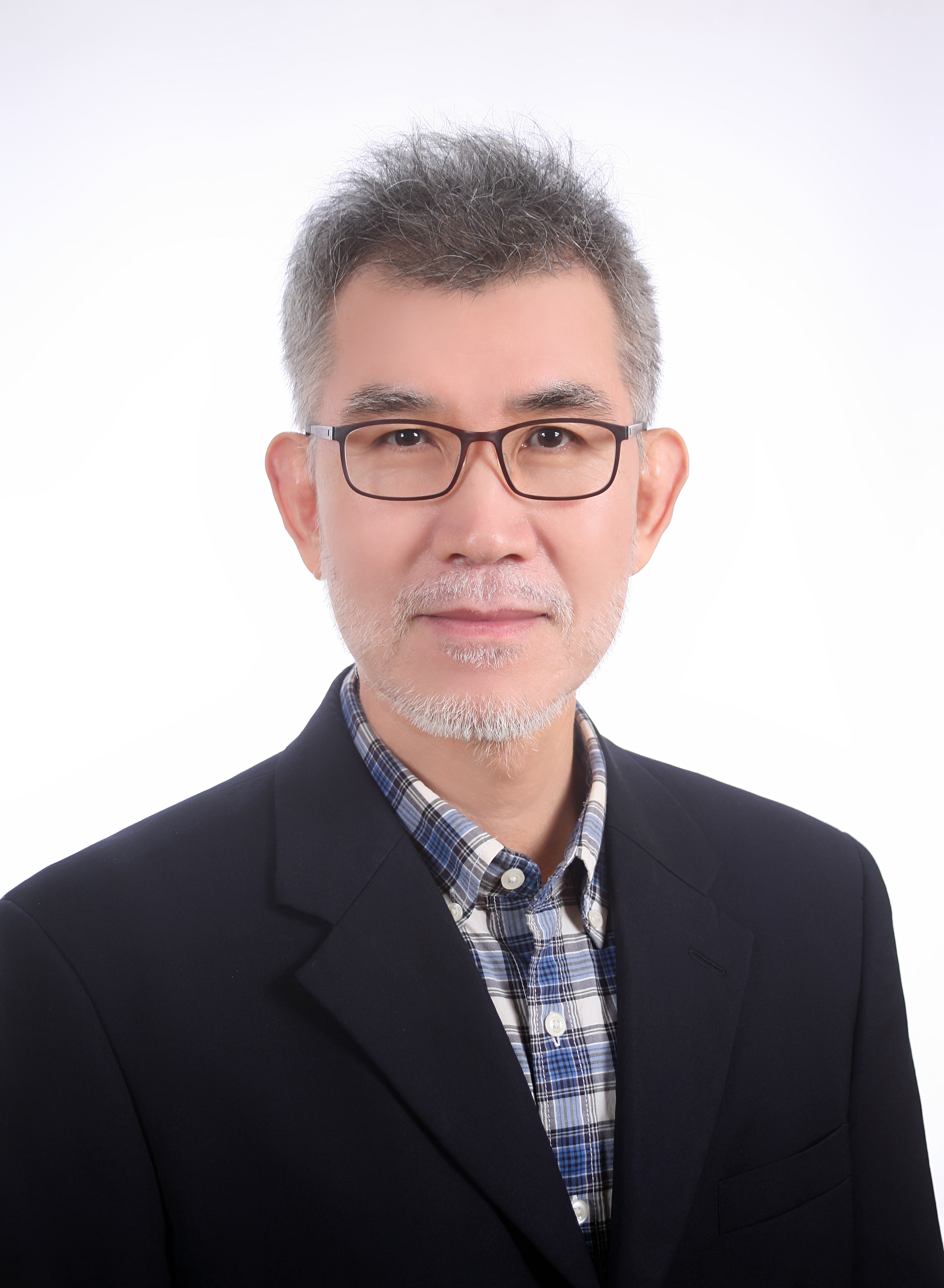 김동진 사진