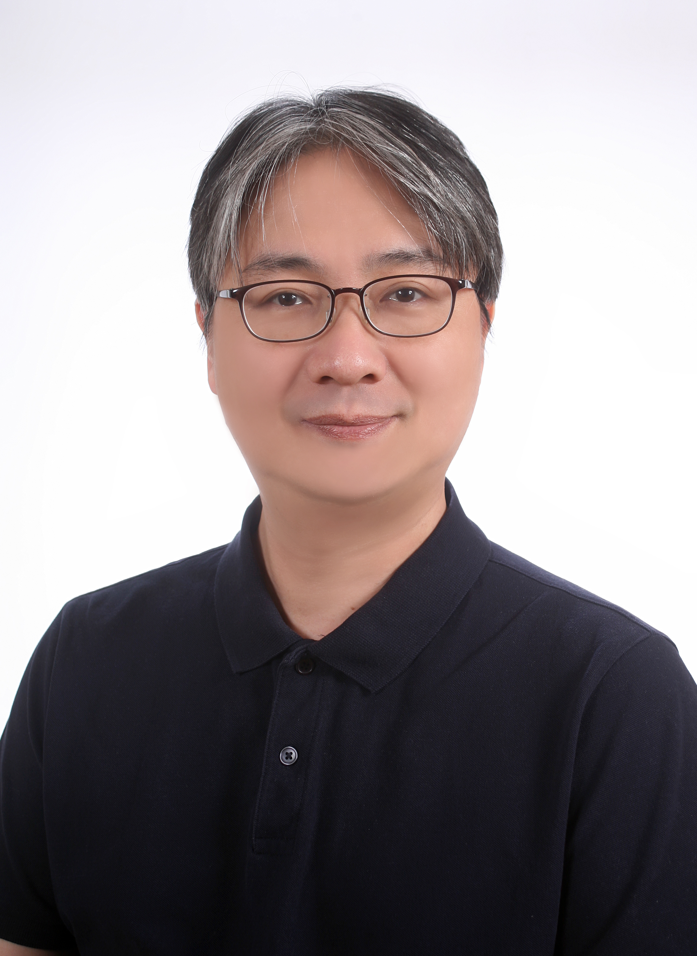 심기은  사진